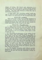 6751dba347a589.27976885.pdf page 117