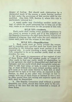 6751dba347a589.27976885.pdf page 117