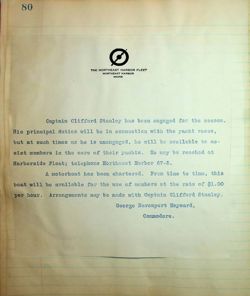 6751dba347a589.27976885.pdf page 118