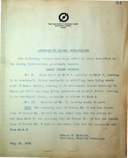 6751dba347a589.27976885.pdf page 119