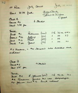 6751dba347a589.27976885.pdf page 120