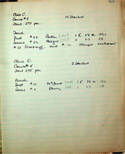 6751dba347a589.27976885.pdf page 121