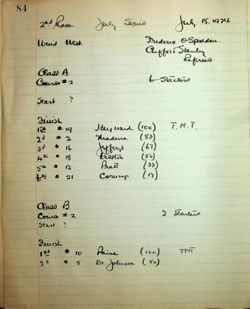 6751dba347a589.27976885.pdf page 122