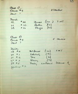 6751dba347a589.27976885.pdf page 123