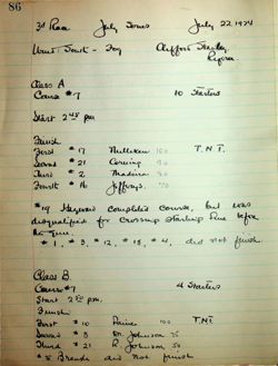 6751dba347a589.27976885.pdf page 124