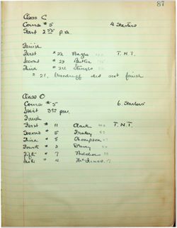 6751dba347a589.27976885.pdf page 125