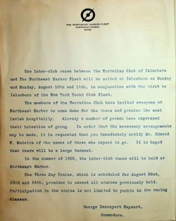 6751dba347a589.27976885.pdf page 126