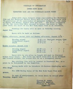 6751dba347a589.27976885.pdf page 127