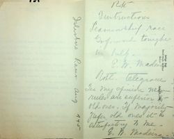 6751dba347a589.27976885.pdf page 128