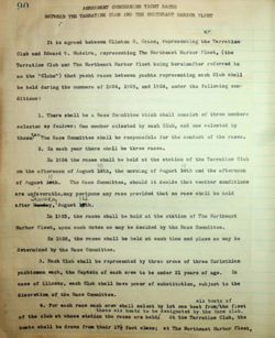 6751dba347a589.27976885.pdf page 129