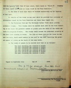 6751dba347a589.27976885.pdf page 130