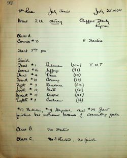 6751dba347a589.27976885.pdf page 131