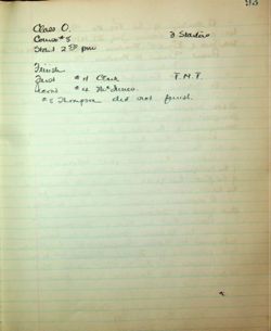 6751dba347a589.27976885.pdf page 132