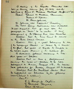 6751dba347a589.27976885.pdf page 133