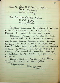 6751dba347a589.27976885.pdf page 134