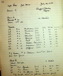 6751dba347a589.27976885.pdf page 135