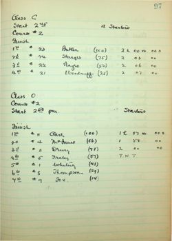 6751dba347a589.27976885.pdf page 136