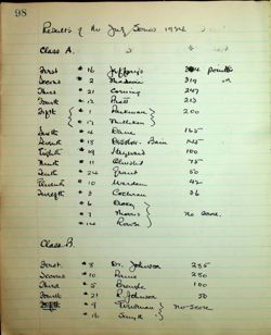 6751dba347a589.27976885.pdf page 137