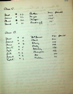 6751dba347a589.27976885.pdf page 138