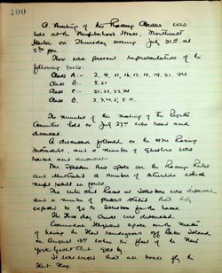 6751dba347a589.27976885.pdf page 139