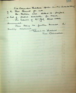 6751dba347a589.27976885.pdf page 140