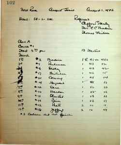 6751dba347a589.27976885.pdf page 141