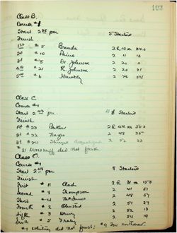 6751dba347a589.27976885.pdf page 142