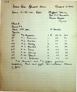 6751dba347a589.27976885.pdf page 143