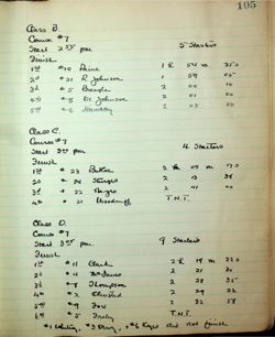 6751dba347a589.27976885.pdf page 144