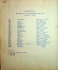 6751dba347a589.27976885.pdf page 145