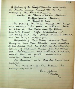 6751dba347a589.27976885.pdf page 146