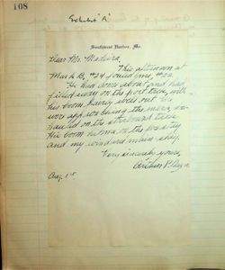 6751dba347a589.27976885.pdf page 147