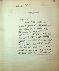 6751dba347a589.27976885.pdf page 148