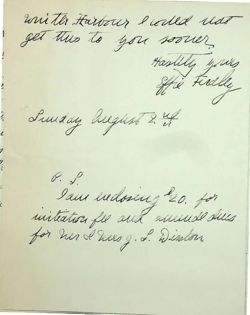 6751dba347a589.27976885.pdf page 149