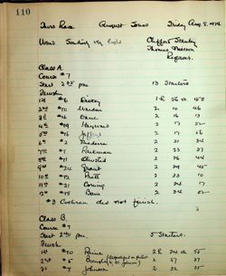 6751dba347a589.27976885.pdf page 150