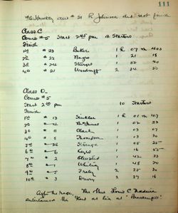 6751dba347a589.27976885.pdf page 151