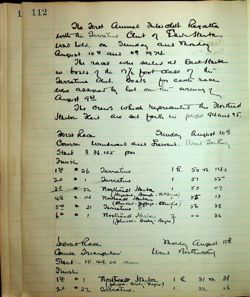 6751dba347a589.27976885.pdf page 152