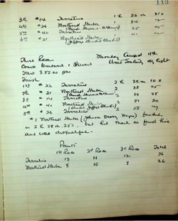 6751dba347a589.27976885.pdf page 153