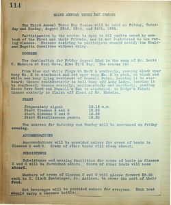 6751dba347a589.27976885.pdf page 154