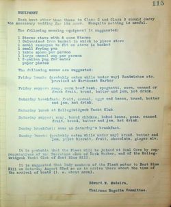 6751dba347a589.27976885.pdf page 155