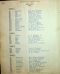 6751dba347a589.27976885.pdf page 156