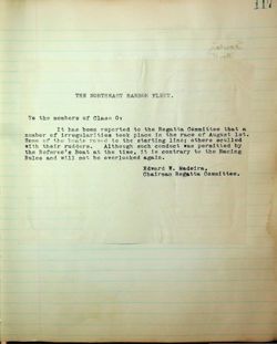 6751dba347a589.27976885.pdf page 157