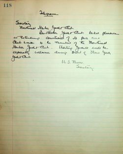 6751dba347a589.27976885.pdf page 158