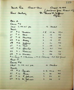 6751dba347a589.27976885.pdf page 159