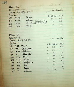 6751dba347a589.27976885.pdf page 160