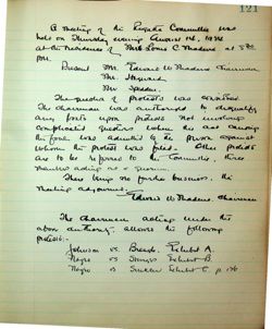 6751dba347a589.27976885.pdf page 161