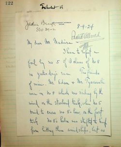 6751dba347a589.27976885.pdf page 162