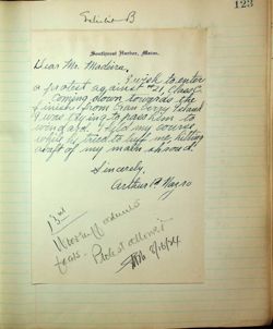 6751dba347a589.27976885.pdf page 163