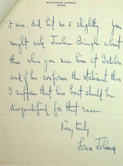 6751dba347a589.27976885.pdf page 164