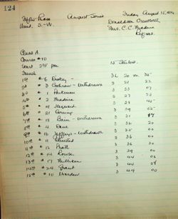 6751dba347a589.27976885.pdf page 165